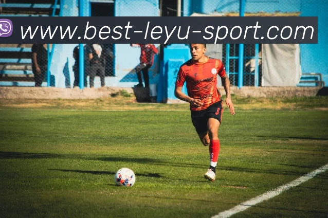 乐鱼体育APP 封面图